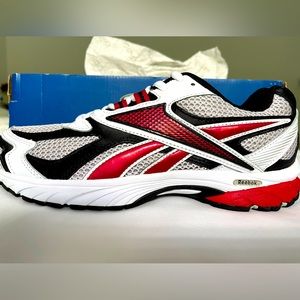 REEBOK PHEEHAN RUN SHOES